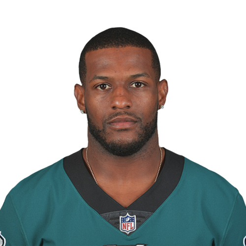 Mike Wallace headshot