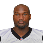 Jairus Byrd
