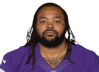 Phil Loadholt