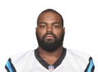Michael Oher