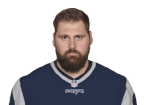 Sebastian Vollmer
