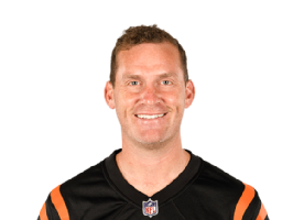 Kevin Huber