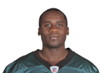 Brandon Hughes