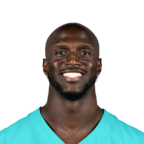 Jason McCourty