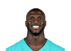 Jason McCourty