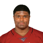 Clinton McDonald