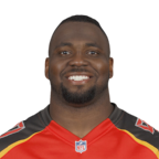 Henry Melton