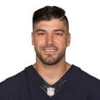 Zach Miller