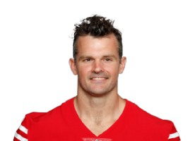 Thomas Morstead