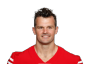 Thomas Morstead
