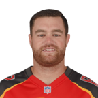 Brandon Myers