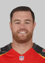 Brandon Myers