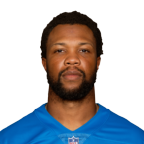 Glover Quin