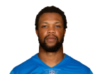 Glover Quin