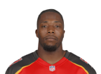 Lawrence Sidbury