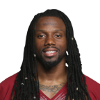 Greg Toler