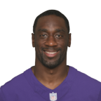 Lardarius Webb