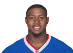 Jarius Wynn