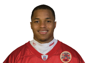 David Grimes