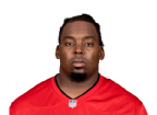 Steve McLendon
