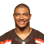 Desmond Bryant