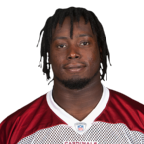 Marcus Benard