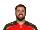 Evan Dietrich-Smith