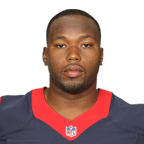 Tim Jamison