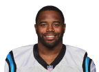 Darrel Young
