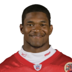 Jovan Belcher