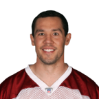 Sam Bradford
