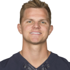 Jimmy Clausen