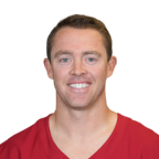 Colt McCoy