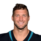 Tim Tebow