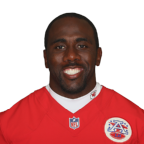 C.J. Spiller