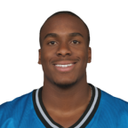 Jahvid Best
