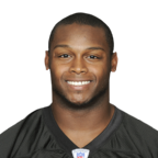 Jonathan Dwyer