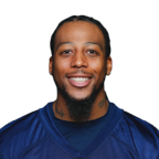 Dexter McCluster