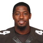 Ben Tate