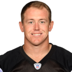 Toby Gerhart