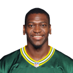 James Starks