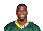 James Starks