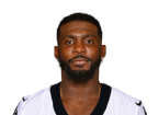 Dez Bryant