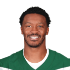Demaryius Thomas