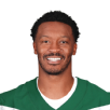Disturbingly easy win for Eagles over Jets, 31-6