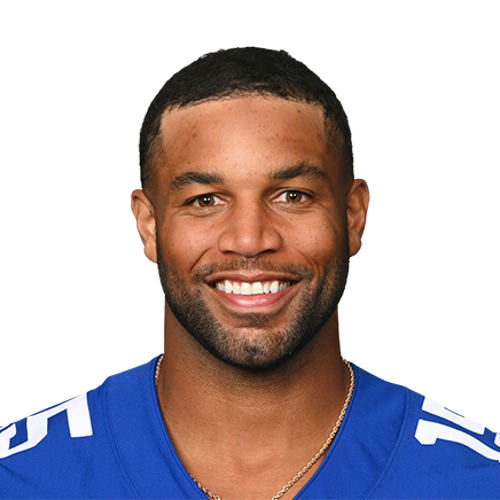 Golden Tate headshot