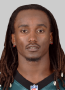 Mardy Gilyard