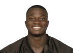 Carlton Mitchell
