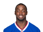 Marcus Easley