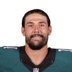 Riley Cooper
